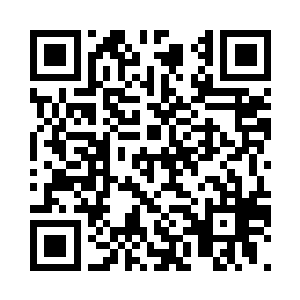 那些人那怕你拿刀子架到他们脖子上二维码生成