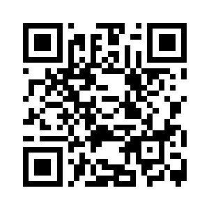 那些人顿时无比羡慕地看着方运二维码生成