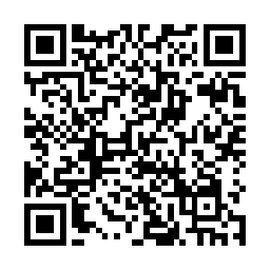 那些什么蝙蝠侠和超人的电影并非都是虚构杜撰出来的二维码生成