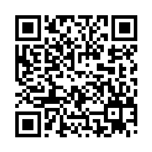 那些从一开始就不赞成接受北堂国求和的大臣二维码生成