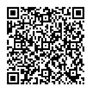 那些从四面八方席卷而来的剑芒也终于狠狠地轰击在了这由金色能量所凝聚而成的铠甲之上二维码生成