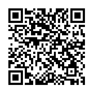 那些从屋内出来的身影已经有些老迈或者妇孺跌跌撞撞的轮廓了二维码生成