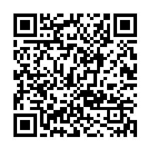 那些从斯坦福大学里走出来的学生带着他们的奇思妙想二维码生成
