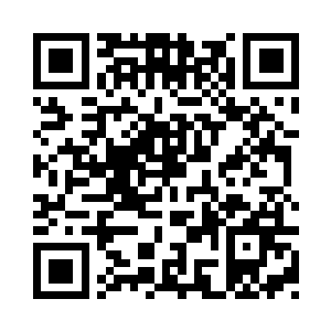 那些从横交错的树干组成一个个图形二维码生成