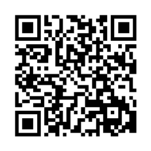 那些他不敢想却藏在心底的事情再次重现二维码生成