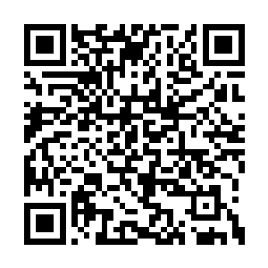 那些他曾经未解的疑难问题终于在这刻一一开解二维码生成