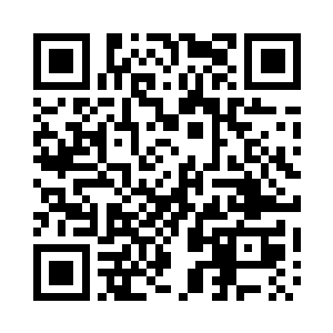 那些他的对手也会使用威力同等的剑技二维码生成
