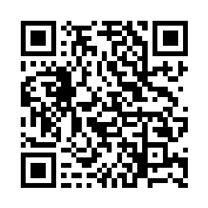 那些仙气就象是滚烫的油烧入他全身每一处二维码生成