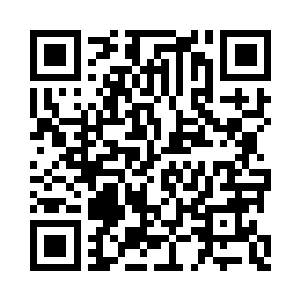 那些仙灵军开始再一次咀嚼这一句话里的含量二维码生成