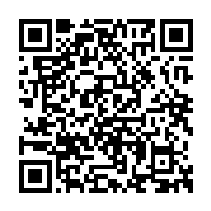 那些以前在白云市总部工作过的人自然认识冷轩二维码生成