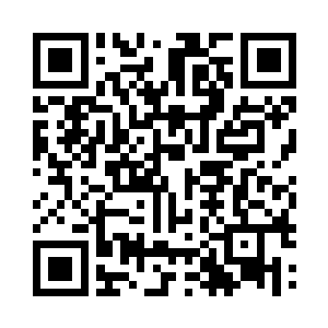 那些价值连城的玩意在这东西面前狗屁都不是二维码生成