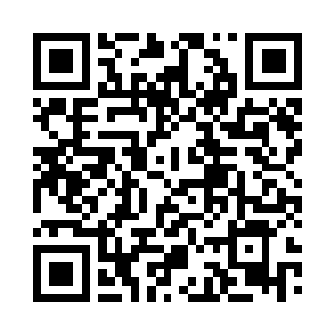 那些伏叶虫就已经发现了她们的存在了二维码生成