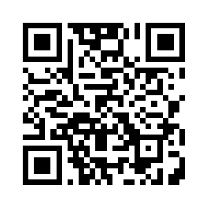 那些众生林分身也是不怕这岩浆二维码生成