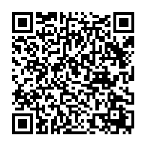 那些会在意是否承欢于男人身下之类的清高之气早就被残酷的现实磨光了棱角二维码生成