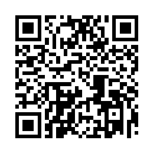 那些传承门派近些年已经很少派弟子下山了二维码生成