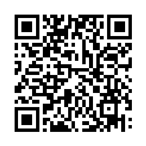那些伤势也都在易一种肉眼可见的速度恢复着二维码生成