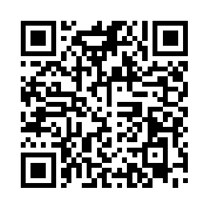 那些伤口在两女惊讶的注视中开始愈合起来二维码生成