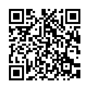 那些伦敦人根本不知道我们会在那里等着他们二维码生成