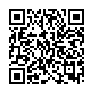 那些伸长如触手绕来的怪草也不会放过他二维码生成