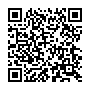 那些但凡能凝聚出实体的玩家都不是我们这一个层面的二维码生成