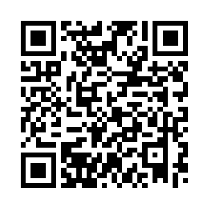 那些位于地下的暗道完全无所遁形二维码生成