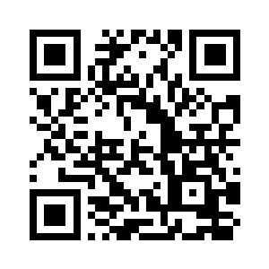 那些低劣的程序带给人类的体验二维码生成