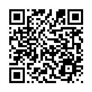 那些住在仙桃村的游客全都起来了二维码生成