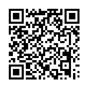 那些余下的几名佣兵相视一眼仓荒而逃二维码生成