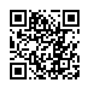 那些你以为是匆匆过客的人二维码生成
