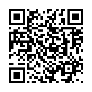 那些佣兵顿时呆立在原地不敢在动弹二维码生成