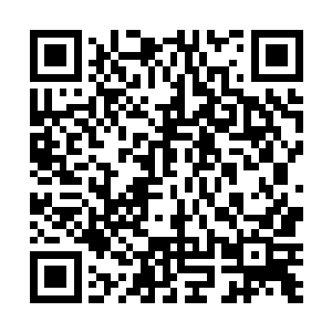 那些俄国人就会有条件的给予自己在军火物资上的协助二维码生成