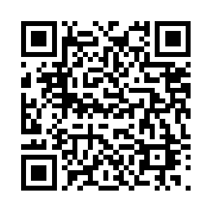 那些俄罗斯人虽然派了一个代表过来二维码生成