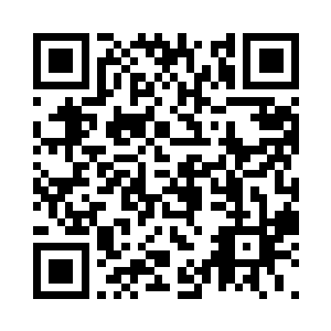 那些保镖拿着枪的手都已经开始颤抖了二维码生成