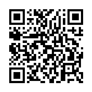 那些信息自然而然的就出现在张铁的识海之中二维码生成