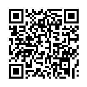 那些修为还不是大部分都用在了你身上……二维码生成