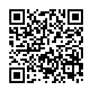 那些修仙的功法都掌握在妖族手中二维码生成