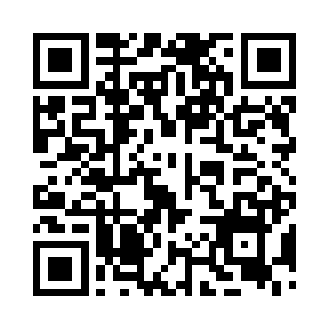 那些修士们被眼前壮阔的混沌星域给惊呆了二维码生成