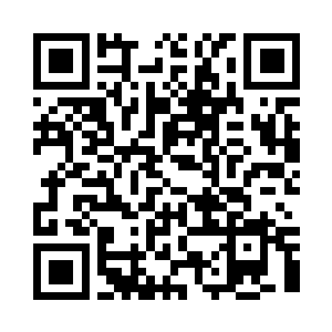 那些修士和自然地把许紫烟给排除了二维码生成