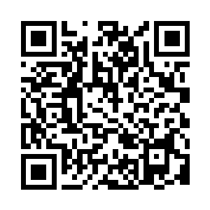 那些修士法力更是源源不断的给吸收殆尽二维码生成