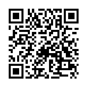 那些修士简直不敢相信自己的眼睛二维码生成