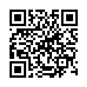 那些修真者亦如刚才看到的一样二维码生成