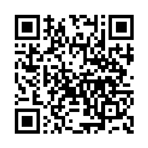 那些修真者的手上被特制的绳索捆绑住二维码生成