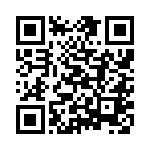 那些倒在地上的荒芜门弟子尸体二维码生成