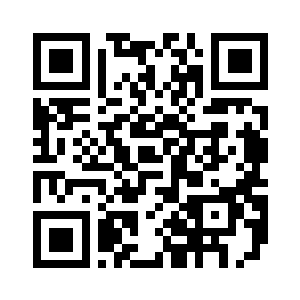 那些借款绝对不会是没有利润的二维码生成