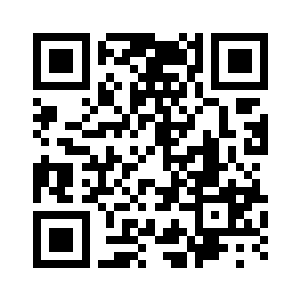 那些做小买卖的家伙在这种时候二维码生成