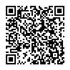 那些停止攻击的声音脸上也开始纷纷浮现出强烈的痛苦和内疚之色二维码生成