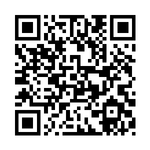 那些偷猎者要么是借着卡车的掩护跑了二维码生成