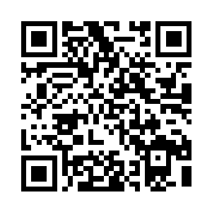 那些元婴期修士也许在数量上超过他们二维码生成