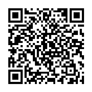 那些兄弟现在都跟光头佬一起在三联会的总部被困了二维码生成