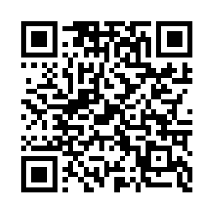 那些先一步进入房间的人们纷纷给让开一条路二维码生成